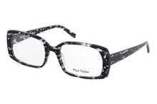 Load image into Gallery viewer, Humongous Optical Glasses Frames - Paul Taylor Eyewear