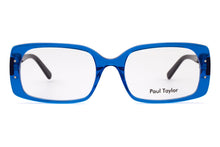 Load image into Gallery viewer, Humongous Optical Glasses Frames - Paul Taylor Eyewear