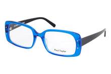 Load image into Gallery viewer, Humongous Optical Glasses Frames - Paul Taylor Eyewear