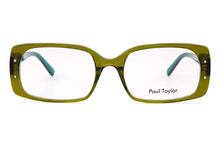 Load image into Gallery viewer, Humongous Optical Glasses Frames - Paul Taylor Eyewear