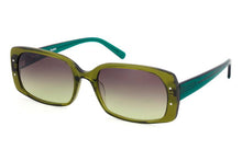 Load image into Gallery viewer, Humongous Sunglasses - Paul Taylor Eyewear