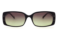 Load image into Gallery viewer, Humongous Sunglasses - Paul Taylor Eyewear