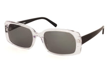 Load image into Gallery viewer, Humongous Sunglasses - Paul Taylor Eyewear