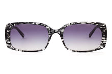 Load image into Gallery viewer, Humongous Sunglasses - Paul Taylor Eyewear