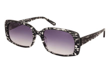 Load image into Gallery viewer, Humongous Sunglasses - Paul Taylor Eyewear