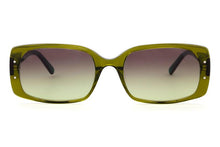 Load image into Gallery viewer, Humongous Sunglasses - Paul Taylor Eyewear