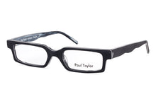 Load image into Gallery viewer, Hutchence Originals Optical Glasses Frames - Paul Taylor Eyewear