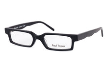 Load image into Gallery viewer, Hutchence Originals Optical Glasses Frames - Paul Taylor Eyewear