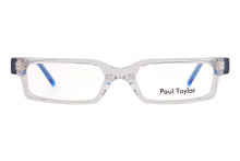 Load image into Gallery viewer, Hutchence Originals Optical Glasses Frames - Paul Taylor Eyewear