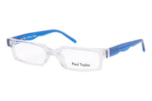 Load image into Gallery viewer, Hutchence Originals Optical Glasses Frames - Paul Taylor Eyewear