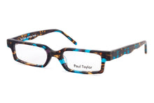 Load image into Gallery viewer, Hutchence Originals Optical Glasses Frames - Paul Taylor Eyewear