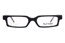 Load image into Gallery viewer, Hutchence Originals Optical Glasses Frames - Paul Taylor Eyewear