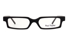 Load image into Gallery viewer, Hutchence Originals Optical Glasses Frames - Paul Taylor Eyewear