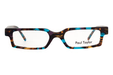 Load image into Gallery viewer, Hutchence Originals Optical Glasses Frames - Paul Taylor Eyewear