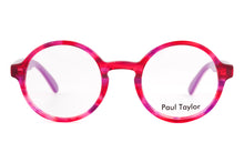 Load image into Gallery viewer, M2003 Optical Glasses Frames - Paul Taylor Eyewear