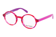 Load image into Gallery viewer, M2003 Optical Glasses Frames - Paul Taylor Eyewear