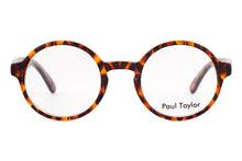 Load image into Gallery viewer, M2003 Optical Glasses Frames - Paul Taylor Eyewear