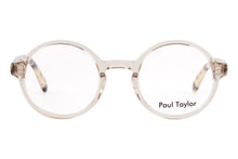 Load image into Gallery viewer, M2003 Optical Glasses Frames - Paul Taylor Eyewear