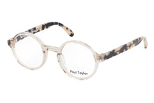 Load image into Gallery viewer, M2003 Optical Glasses Frames - Paul Taylor Eyewear