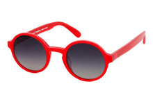 Load image into Gallery viewer, M2003 Sunglasses - Paul Taylor Eyewear