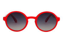 Load image into Gallery viewer, M2003 Sunglasses - Paul Taylor Eyewear