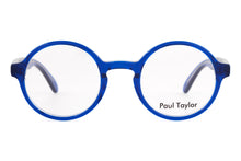 Load image into Gallery viewer, M2003 Optical Glasses Frames - Paul Taylor Eyewear