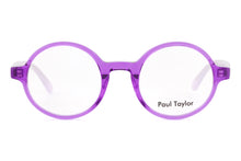 Load image into Gallery viewer, M2005 Optical Glasses Frames - Paul Taylor Eyewear