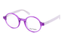Load image into Gallery viewer, M2005 Optical Glasses Frames - Paul Taylor Eyewear