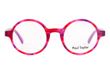Load image into Gallery viewer, M2005 Optical Glasses Frames - Paul Taylor Eyewear