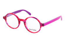 Load image into Gallery viewer, M2005 Optical Glasses Frames - Paul Taylor Eyewear