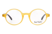 Load image into Gallery viewer, M2005 Optical Glasses Frames - Paul Taylor Eyewear