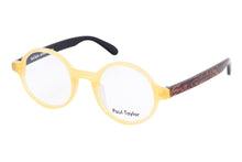 Load image into Gallery viewer, M2005 Optical Glasses Frames - Paul Taylor Eyewear