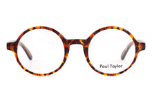Load image into Gallery viewer, M2005 Optical Glasses Frames - Paul Taylor Eyewear
