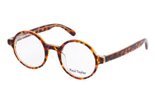 Load image into Gallery viewer, M2005 Optical Glasses Frames - Paul Taylor Eyewear