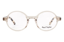 Load image into Gallery viewer, M2005 Optical Glasses Frames - Paul Taylor Eyewear