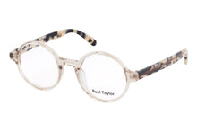 Load image into Gallery viewer, M2005 Optical Glasses Frames - Paul Taylor Eyewear