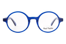 Load image into Gallery viewer, M2005 Optical Glasses Frames - Paul Taylor Eyewear