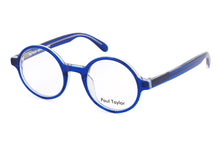 Load image into Gallery viewer, M2005 Optical Glasses Frames - Paul Taylor Eyewear