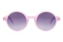 Load image into Gallery viewer, M2005 Sunglasses - Paul Taylor Eyewear