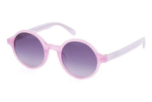Load image into Gallery viewer, M2005 Sunglasses - Paul Taylor Eyewear
