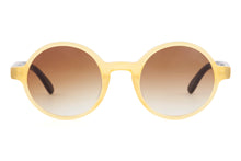 Load image into Gallery viewer, M2005 Sunglasses - Paul Taylor Eyewear