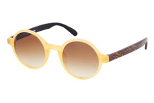 Load image into Gallery viewer, M2005 Sunglasses - Paul Taylor Eyewear