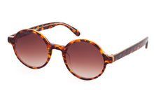 Load image into Gallery viewer, M2005 Sunglasses - Paul Taylor Eyewear