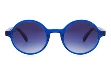 Load image into Gallery viewer, M2005 Sunglasses - Paul Taylor Eyewear