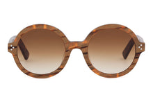 Load image into Gallery viewer, M2010 Sunglasses SALE - Paul Taylor Eyewear
