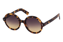 Load image into Gallery viewer, M2010 Sunglasses SALE - Paul Taylor Eyewear