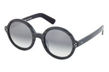 Load image into Gallery viewer, M2010 Sunglasses SALE - Paul Taylor Eyewear