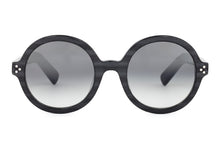 Load image into Gallery viewer, M2010 Sunglasses SALE - Paul Taylor Eyewear