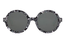 Load image into Gallery viewer, M2010 Sunglasses - Paul Taylor Eyewear