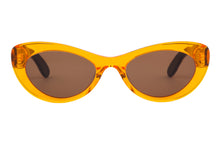 Load image into Gallery viewer, Mable Sunglasses SALE - Paul Taylor Eyewear